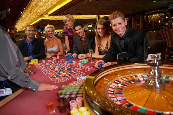 777 Royal Wheel Live Casino